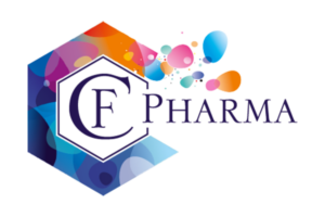 cf pharma