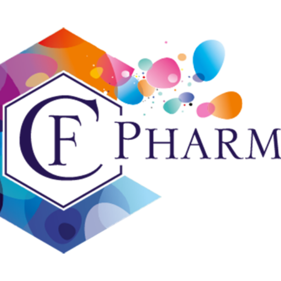 cf pharma