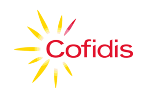 cofidis