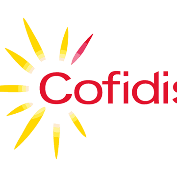 cofidis