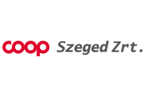 coop szeged