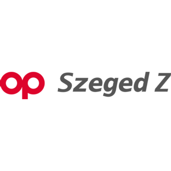 coop szeged