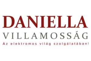 Daniella - villamosság