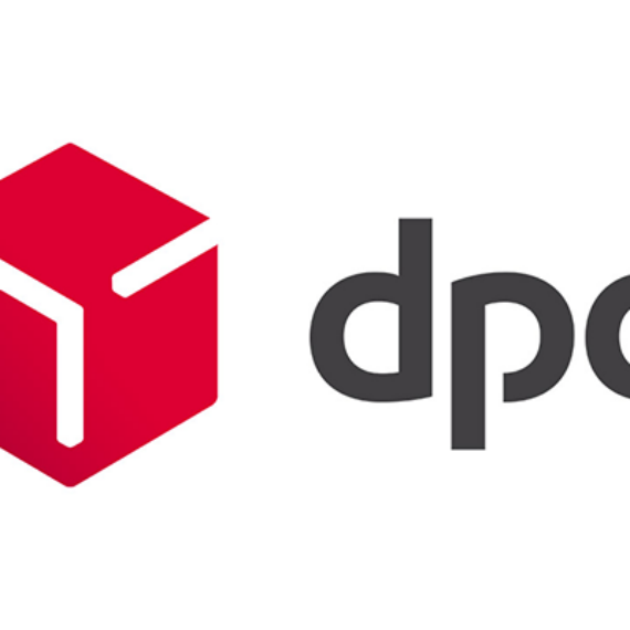 dpd