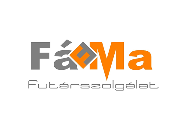 Famafirst