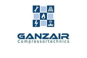 ganzair