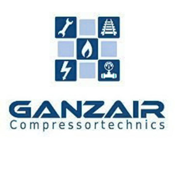 ganzair