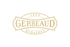 Gerbeaud