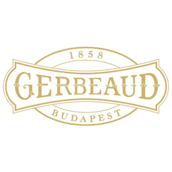 Gerbeaud