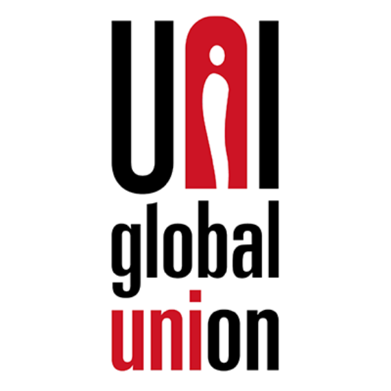 Global union