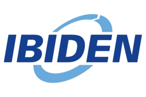 Ibiden