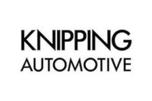 Knipping automotive