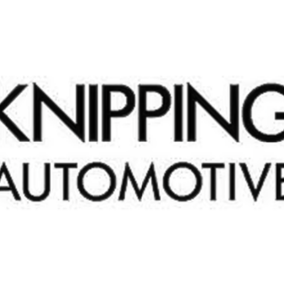 Knipping automotive