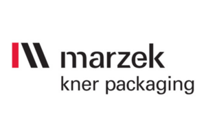 marzek kner