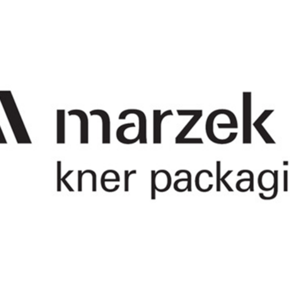 marzek kner