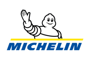 Michelin