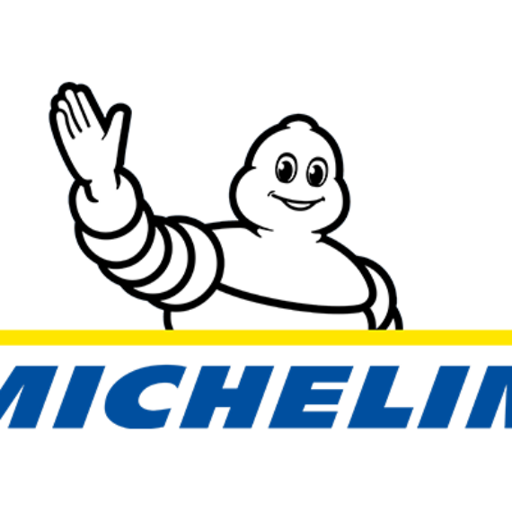 Michelin