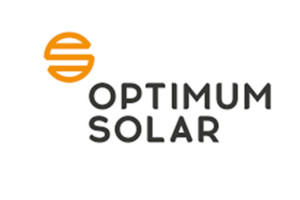 Optimum solar