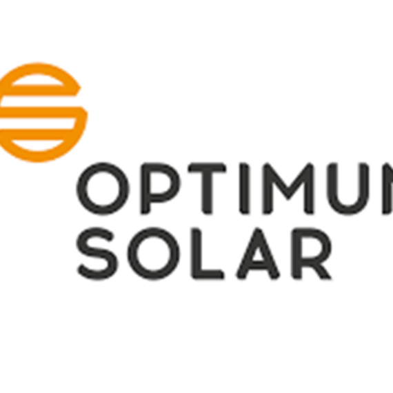 Optimum solar