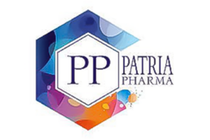 Patria pharma