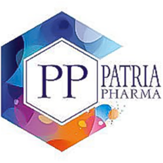 Patria pharma