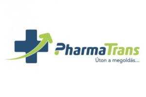 pharma trans