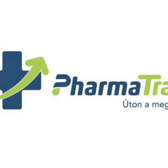 pharma trans
