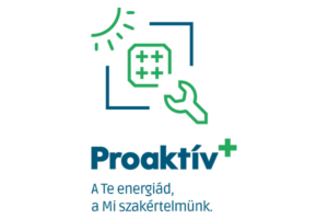 Proaktív