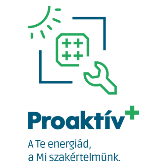 Proaktív