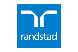 Randstad