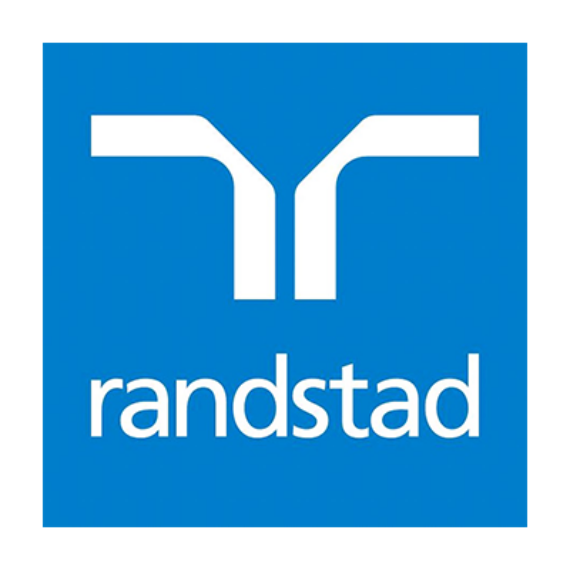 Randstad