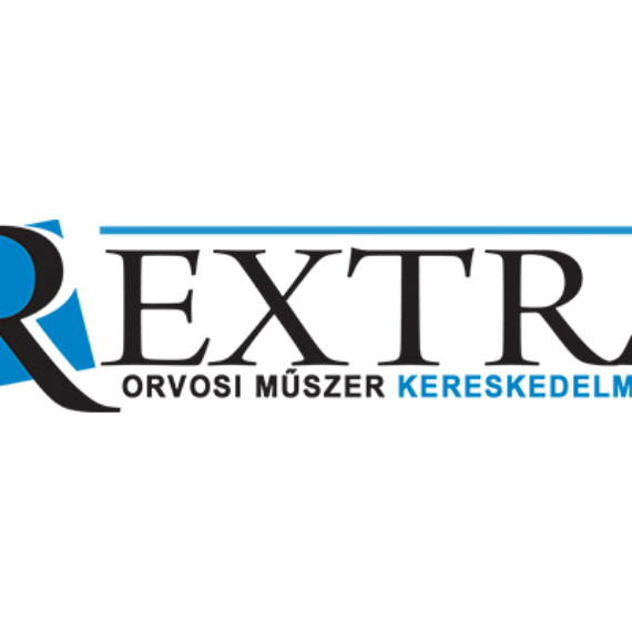 Rextra