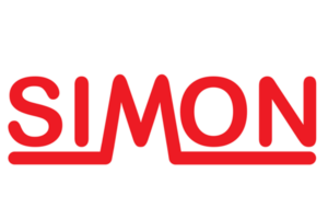 Simon plastics