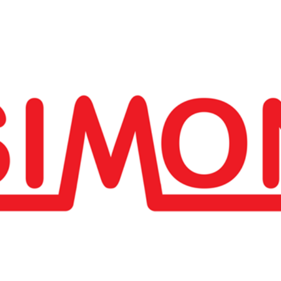 Simon plastics