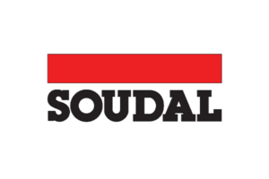 Soudal