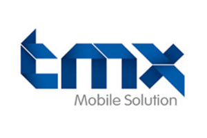 tmx mobile solution