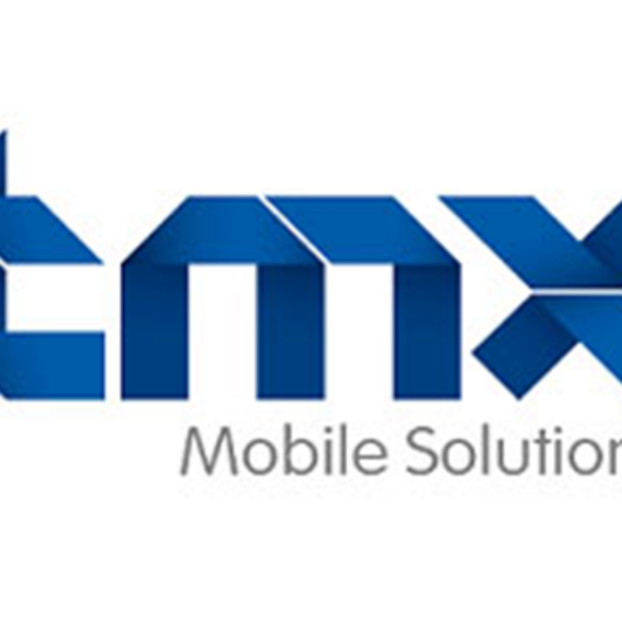 tmx mobile solution