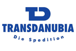 transdanubia