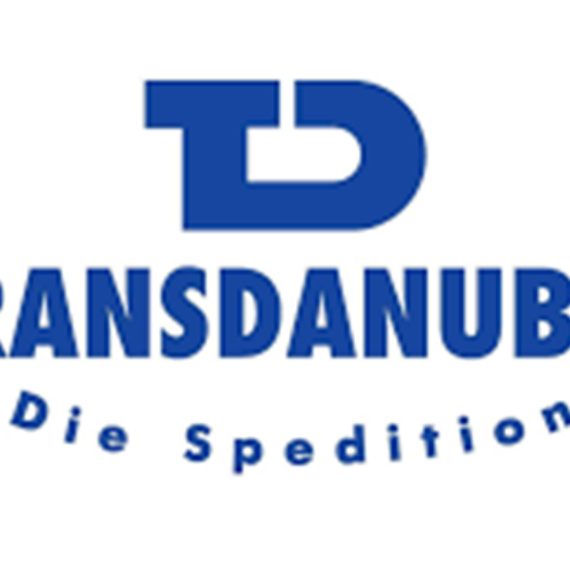 transdanubia