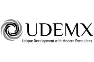 UDEMX