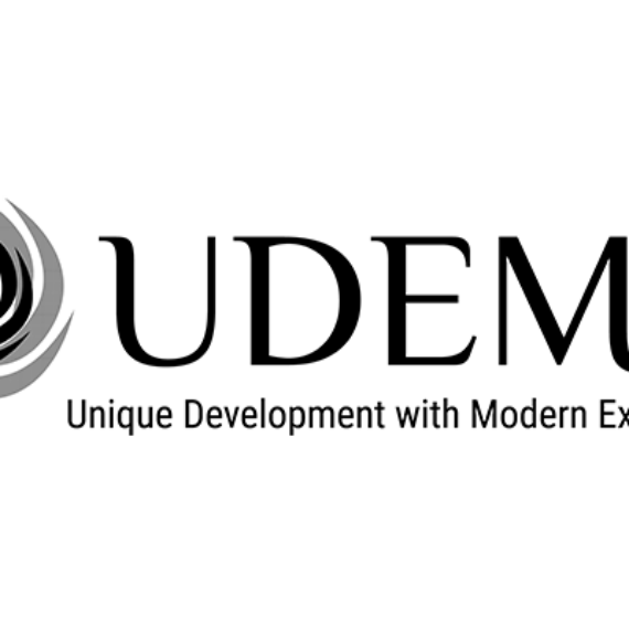 UDEMX