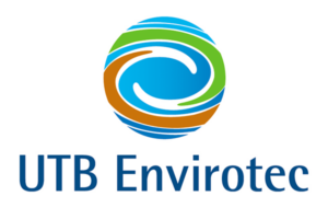 utb envirotec