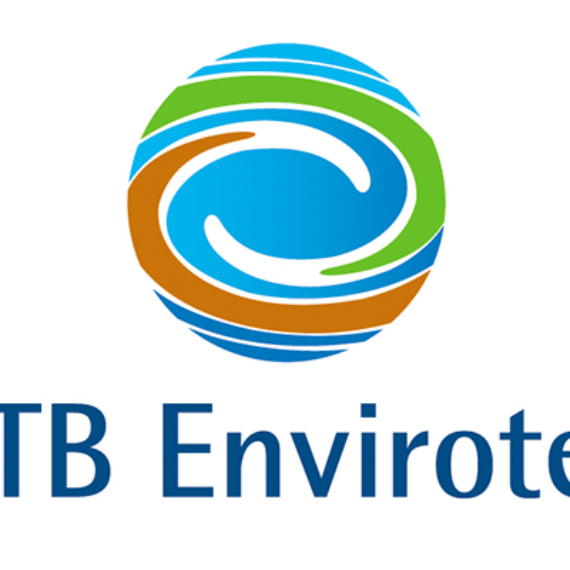 utb envirotec