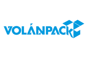 Volánpack