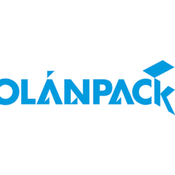 Volánpack