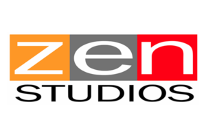 zen studios