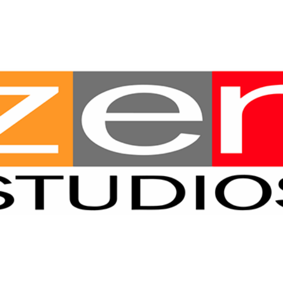 zen studios