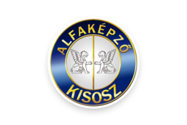 ALFA KISOSZ Erdekvedo es Kepzo Egyesulet