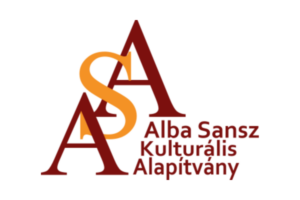 Alba Sansz Kulturális Alapítvány