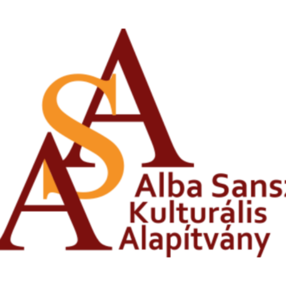 Alba Sansz Kulturális Alapítvány